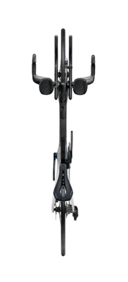 detail-2024Slick-Shadow-White-Force-58Silver-overhead