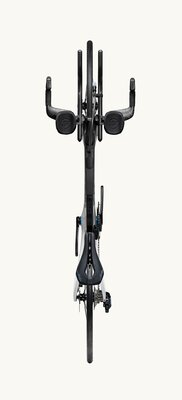 detail-2024Slick-Shadow-White-Force-58Silver-overhead