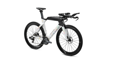 studio-2024Slick-Shadow-White-Force-58Silver-ds45
