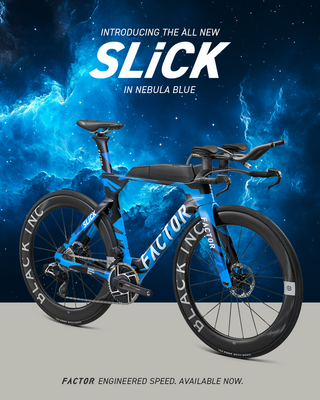 Slick-v2-Nedula-Blue-1080x1350