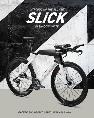 Slick-v2-Shadow-White-1080x1350