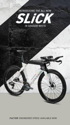 Slick-v2-Shadow-White-1080x1920