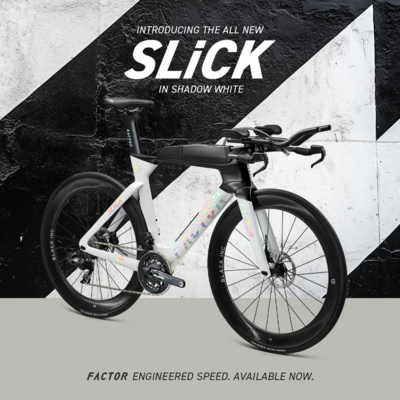 Slick-v2-Shadow-White-1080x1080