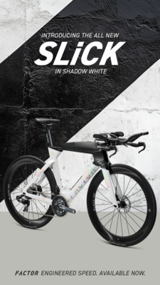 Slick-v2-Shadow-White-900x1600