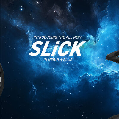 Slick-v2-Nedula-Blue-62Wheelset-IG_02