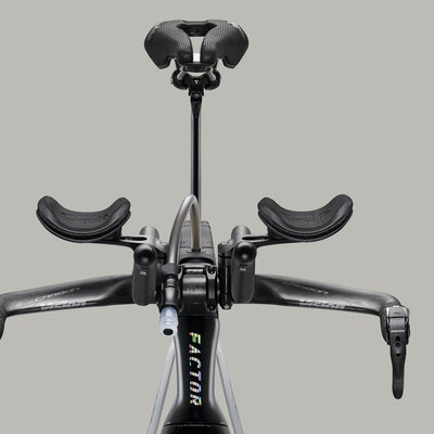 Slick-v2-Shadow-White-58Wheelset-IG_03 (1)