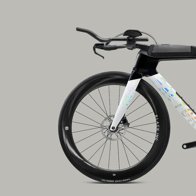 Slick-v2-Shadow-White-58Wheelset-IG_04