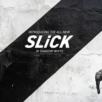 Slick-v2-Shadow-White-58Wheelset-IG_02