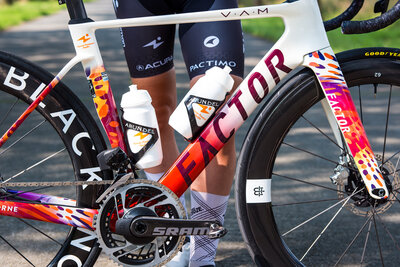 DSCF1639-Enhanced-NR