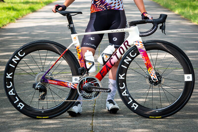 DSCF1740-Enhanced-NR