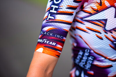 DSCF1833-Enhanced-NR