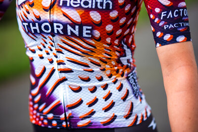 DSCF1838-Enhanced-NR