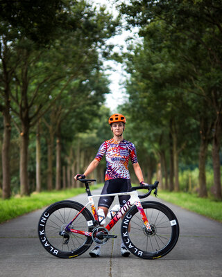 DSCF1831-Enhanced-NR