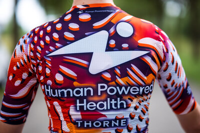 DSCF1852-Enhanced-NR