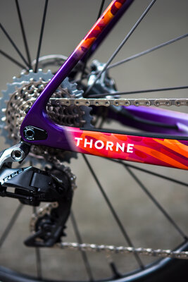 DSCF1866-Enhanced-NR