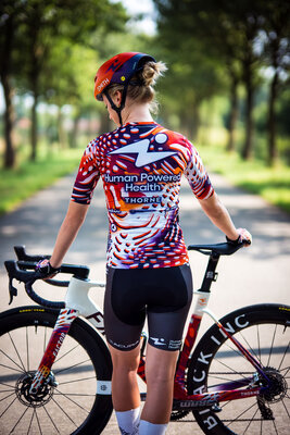 DSCF1617-Enhanced-NR