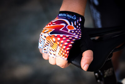 DSCF1651-Enhanced-NR