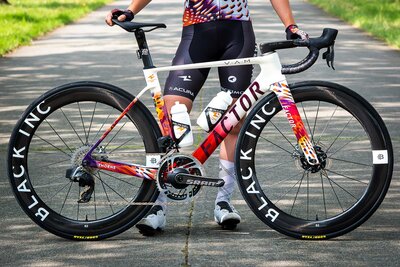 DSCF1740-Enhanced-NR