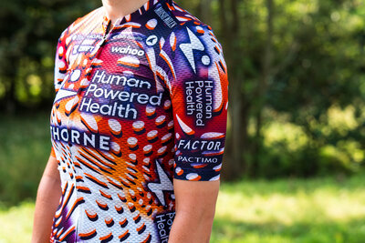 DSCF1670-Enhanced-NR