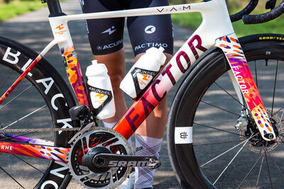 DSCF1639-Enhanced-NR