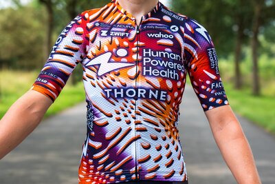 DSCF1776-Enhanced-NR