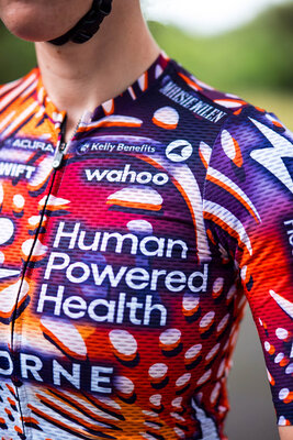 DSCF1841-Enhanced-NR