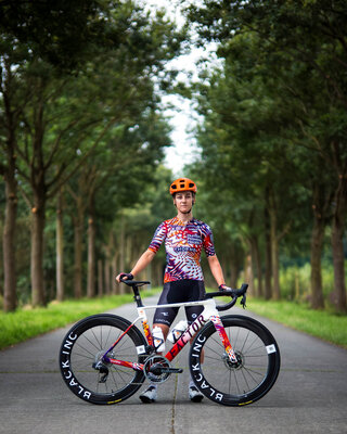 DSCF1831-Enhanced-NR