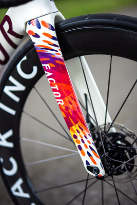 DSCF1879-Enhanced-NR