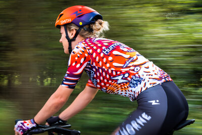 DSCF2019-Enhanced-NR