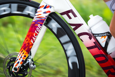 DSCF2433-Enhanced-NR