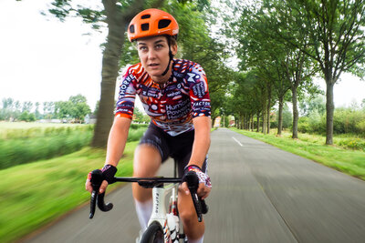 DSCF2511-Enhanced-NR