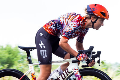 DSCF3545-Enhanced-NR