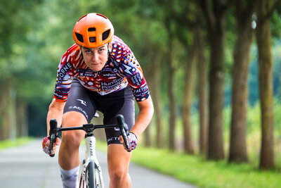 DSCF3313-Enhanced-NR