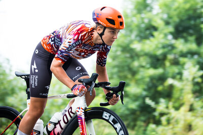 DSCF3600-Enhanced-NR