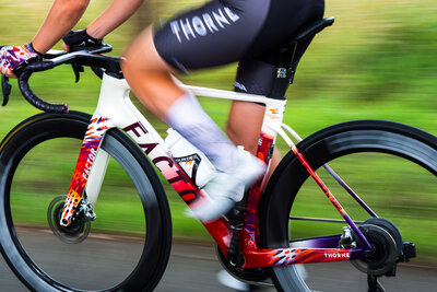 DSCF1964-Enhanced-NR