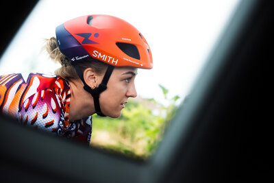 DSCF2456-Enhanced-NR