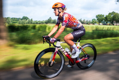 DSCF2156-Enhanced-NR