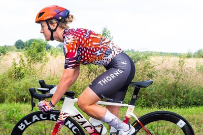 DSCF2268-Enhanced-NR