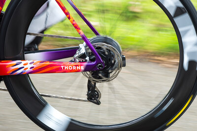 DSCF2410-Enhanced-NR