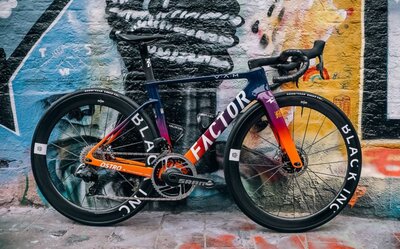 b8088442-830d-372c-8dc4-d1760cfd1a01