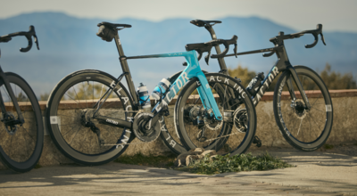 2eeacb50-19fe-1ca8-8eef-cb61e682de13