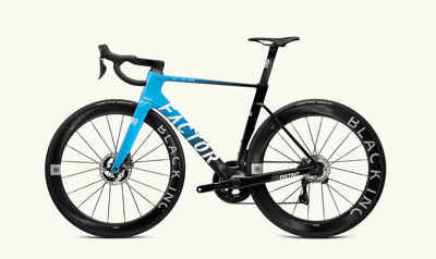 ostro_2024_Team Blue_DA_nds180