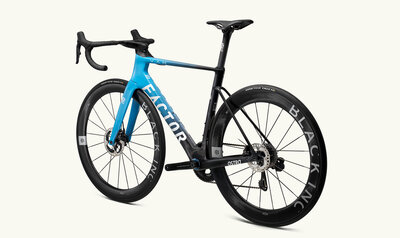 ostro_2024_Team Blue_DA_nds45