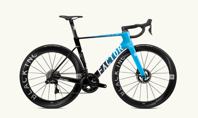 ostro_2024_Team Blue_DA_ds180