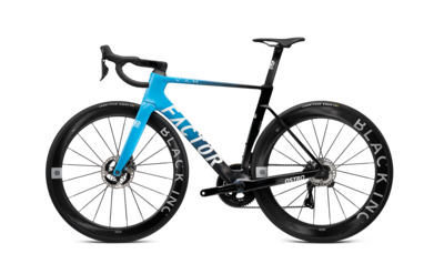 ostro_2024_Team Blue_DA_nds180