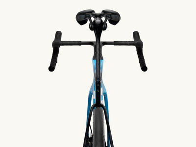 ostro_2024_Team Blue_detail_001