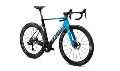 ostro_2024_Team Blue_DA_ds45