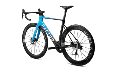 ostro_2024_Team Blue_DA_nds45