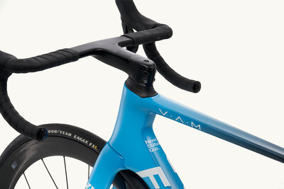 ostro_2024_Team Blue_detail_003