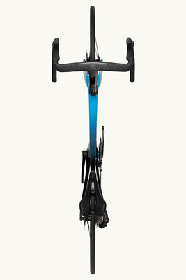 ostro_2024_Team Blue_overhead